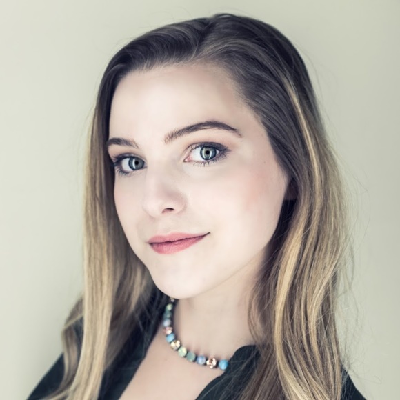 morganpaige680